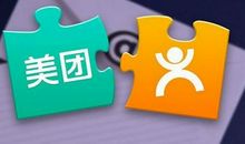 第一次购物_300字