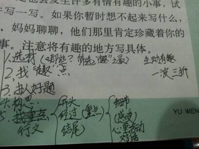2009天津高考满分成绩简介：谈我们90后（3）_1000字
