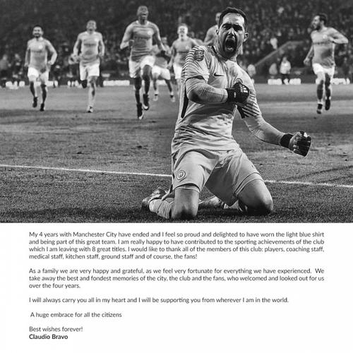 一个令人印象深刻的人500字