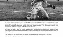 一个印象深刻的人_500字