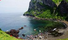 人生的驿站_800字