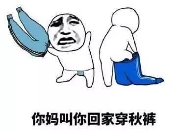 有一种感觉叫做怀旧_800字