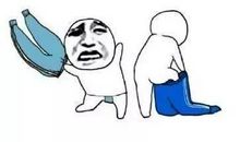 有一种感觉叫留恋_800字