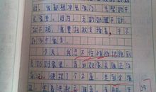 胜似亲人_300字