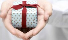 最美丽的惊喜_900字