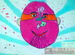 希望树后续_150字