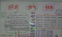 老师好段好句：描写老师外貌的好句好段_800字