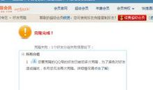 克隆一个我_1200字