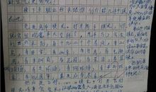 未来的水上滑行鞋_300字