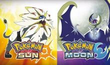 精灵宝可梦——2_450字