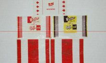 我的糖果之家_500字