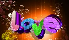 成长的“艺术”_350字