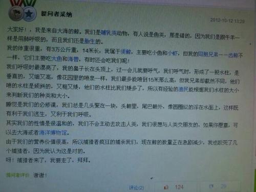 寒假作文：我学会了skate_450个单词