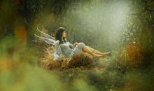 我渴望得到自由_400字