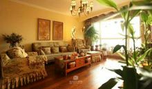 家——我的港湾_600字