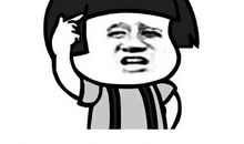 我家的变化_700字