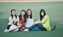 溢满书香的课堂_550字