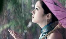 春雨·夏雨_300字