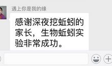 这也是课堂_1500字