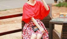 我的小宠儿_450字