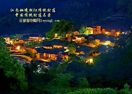 乡村夜_450话