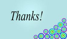 美丽的断想_800字