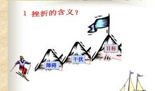 当生活遭遇挫折_800字