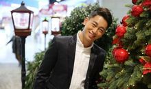 关于课堂的作文：生活处处是课堂_650字