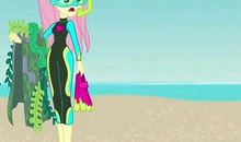 被遗忘的友谊_800字