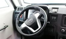 壮哉，猛士_800字