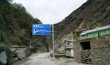 生命的重量_750字