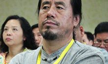 关于雷锋的作文:我心目中的英雄_1000字