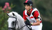 畅想北京奥运_700字