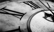 假如时间可以倒流_300字