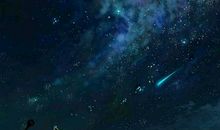 宿命的等待_450字