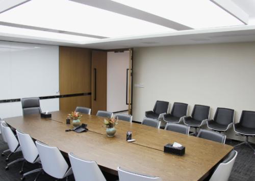 Classroom_550字