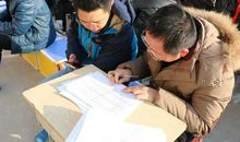 难忘您，老师_1500字