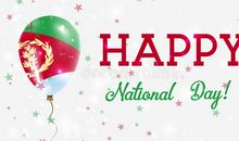 [国庆节征文]弘爱国之心，立青春之志_800字