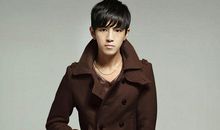 阅读?修身?幸福_1500字