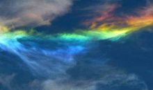 失落的天空_650字