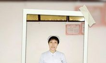 2018江苏高考范文三：与贝多芬面对面_1000字