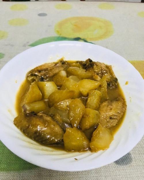 2019江苏高考及满分2：萝卜烤萝卜还是萝卜烧猪肉？