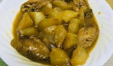 2019年江苏高考满分作文二：萝卜烧萝卜，还是萝卜烧肉？