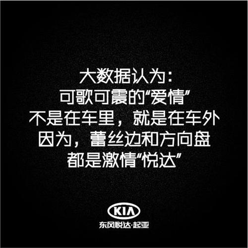 用我的名字说900句话