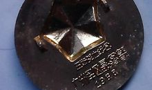 琉璃（二）【为小何舍命而更】_800字