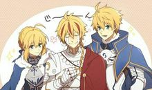 读《闪闪惹人爱》有感_750字