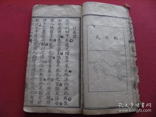 不幸的痤疮_400个单词