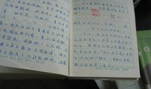 关于同学的作文：同学之间的爱_450字