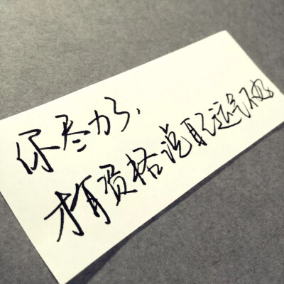 2006江苏省高考全场作文：美女尽力_1200字