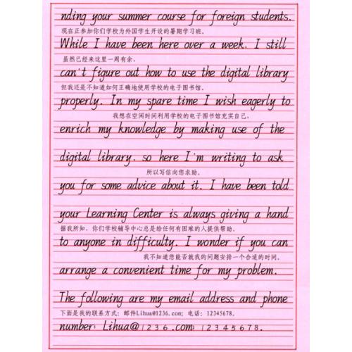 山东2008年高考满分成绩：记忆流经奥斯威辛集中营_700字